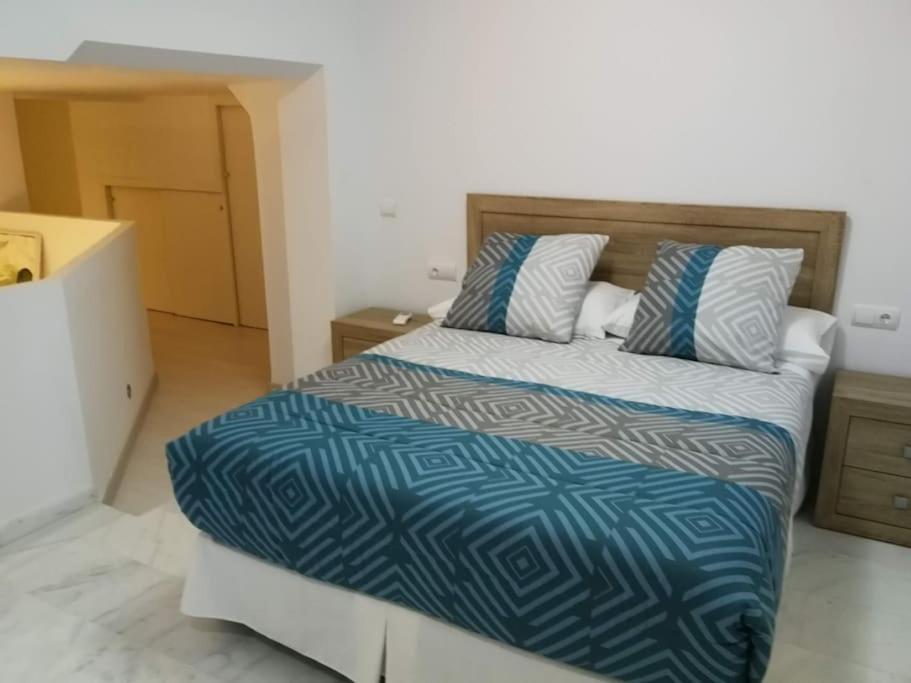 Disfruta Desde Triana Junto Al Rio * Séville